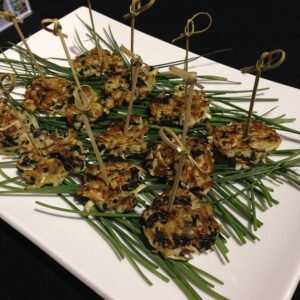 money-gdb5e21def_640