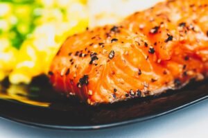 salmon-923964_640