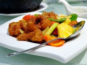 sweet-and-sour-pork-1264563_640